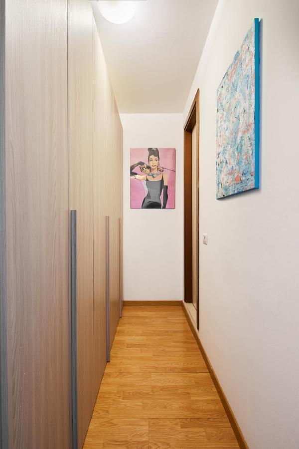 House Naviglio Grande 15 Minutes To Duomo Apartman Milánó Kültér fotó